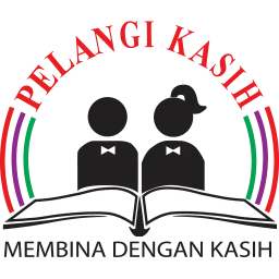 logo-sekolah